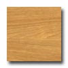 Domco Domco Influence - Horizon 52011 Vinyl Flooring