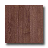 Mohawk Mohawk Natural Inspirations Longstrip Bavarian Oak Coffee Hardwo
