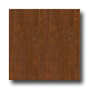 Congoleum Congoleum Forum Plank - Danbury Oak Brown Oak Vinyl Flooring
