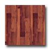 Junckers Junckers 9 / 16 Variation Sylvared Hardwood Flooring