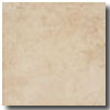 Tesoro Tesoro Tuscany 18 X 18 Beige Tile  &  Stone