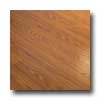 Wilsonart Wilsonart Red Label Painted Beveled 5 Plank Tensley Noble Lamina
