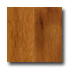Scandian Wood Floors Scandian Wood Floors Bonita Gold 5 Tigerwood Hardwood Flooring