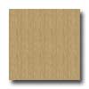 Mannington Mannington Benchmark - Timbercrest 6 Honey Vinyl Flooring
