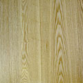 Trueloc Trueloc Opulence Manna Ash Hardwood Flooring
