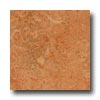 Forbo Forbo Marmoleum Click Tile Sahara Vinyl Flooring