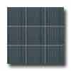 Crossville Crossville Color Blox Too 6 X 6 Pajama Party Tile  &  Stone