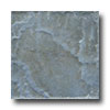 Portobello Portobello Oceania 6 X 6 Mariana Tile  &  Stone