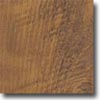 Earth Werks Earth Werks Wood Classic Plank Gwc9813 Vinyl Flooring
