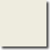 Daltile Daltile Liners Rope 1 X 6 Almond Tile  &  Stone
