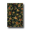 Mohawk Mohawk Decorators Choice 8 X 11 Pasadena Black Area Rugs