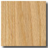 Bruce Bruce Fulton Plank Natural Hardwood Flooring