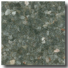 Fritztile Fritztile Classic Terrazo Cl200 1 / 8 Thick Blue Bardiglio Tile  &