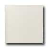 Portobello Portobello Project Series 18 X 18 Natural Simply White Natural T