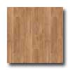 Mannington Mannington Aurora - Woods Towne 6 Natural Vinyl Flooring