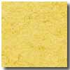 Armstrong Armstrong Marmorette Yellow Straw Vinyl Flooring