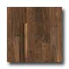 Robbins Robbins Urban Exotics Collection Strip Walnut 2 1 / 4 Natural Hard