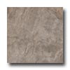 Nafco Nafco Canyon Rock Shale Vinyl Flooring