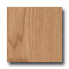 Nafco Nafco Savannah Oak Butterscotch Vinyl Flooring
