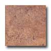 Ragno Ragno Eclipse 20 X 20 Flaming Sun Rs Tile  &  Stone