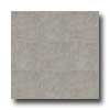 Mannington Mannington Vega Ii - Montana Ridge 12 Evening Dusk Vinyl Floorin