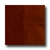 Bruce Bruce Natural Choice Low Gloss Strip Maple Cherry Hardwood Floor
