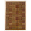 Kane Carpet Kane Carpet American Dream 9 X 13 Unbelievable Tawny Area Rugs