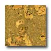 APC Cork Apc Cork Colours Odysseus Night Cork Flooring