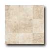 Mannington Mannington Pietra 13 X 13 Oyster Tile  &  Stone