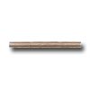 Questech Questech Dorset Classics - Noche Classic Liner Tile  &  Stone