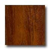 Stepco Stepco Premium Royal Plank Mahogany Vinyl Flooring