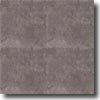 Earth Werks Earth Werks Pattern Metallics Gmt0001 Vinyl Flooring