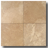 Daltile Daltile Pietre Vecchie 20 X 20 Warm Walnut Tile  &  Stone