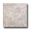Incepa Incepa Java 16 X 16 Marfim Tile  &  Stone