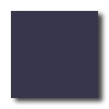 Daltile Daltile Festiva 3 X 6 Amethyst Tile  &  Stone