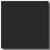 Daltile Daltile Sierra 8 X 8 Black Tile  &  Stone