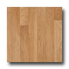 Tarkett Tarkett Fiber Floors Easy Living - Western Oak Acorn Vinyl Floor