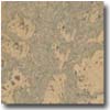 APC Cork Apc Cork Colours Odysseus Polar Cork Flooring