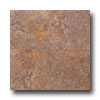 Mannington Mannington Adura Tile - Sicilian Stone Volcanic Ash Vinyl Floori