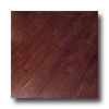 Bamboo by Natural Cork Bamboo By Natural Cork Stained Bamboo Solid Cognac Bamboo Floori