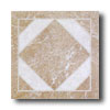 Home Dynamix Home Dynamix Dynamix Tiles 77305 Vinyl Flooring