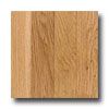 Mohawk Mohawk Plymouth Oak White Oak Hardwood Flooring