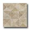 Mannington Mannington Sobella Supreme - Modesto Sand Dune Vinyl Flooring