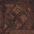 Quick-Step Quick-step Arte Collection 9.5mm Versailles Dark Medallions Lami