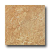Laufen Laufen Fresno 10 X 13 Ocre Tile  &  Stone