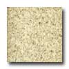 Domco Domco Influence - Stardust 52051 Vinyl Flooring