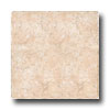 Marazzi Marazzi Policromi 4 X 4 Perlino Rosa Tile  &  Stone