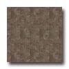 Mannington Mannington Coordinations Collection Canyon Slate Laminate Floori