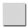 Marazzi Marazzi Muri Diamanti 24 X 24 Ossidiana Tile  &  Stone