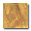 Diamond Tech Glass Diamond Tech Glass Stained Glass 2 X 6 Suede Opalescent Tile  &  S